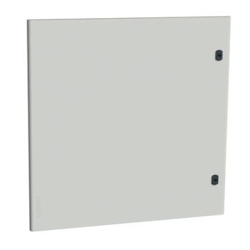  PORTE COF ATL 600X500 