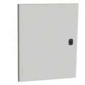  PORTE COF ATL 1200X600 