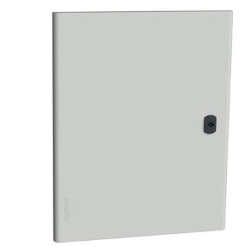  PORTE COF ATL 1200X600 