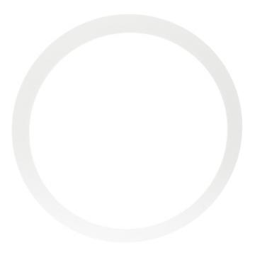  BAGUE T1 BLANC STANDARD 