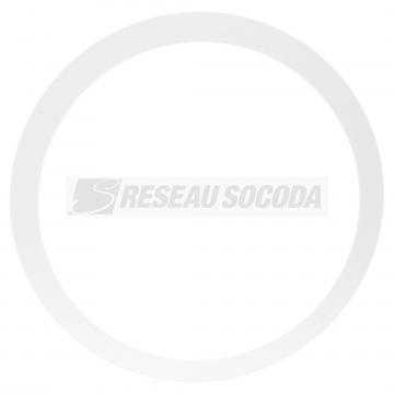  BAGUE T1 BLANC STANDARD 