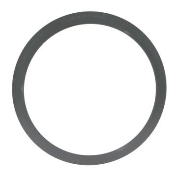  BAGUE T1 ANTHRACITE STANDARD 
