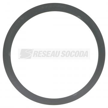  BAGUE T1 ANTHRACITE STANDARD 