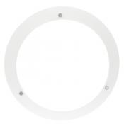  BAGUE T1 BLANC ANTI VANDALE 