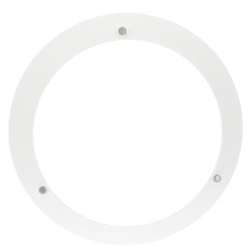  BAGUE T1 BLANC ANTI VANDALE 