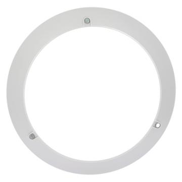  BAGUE T1 GRIS ANTI VANDALE 