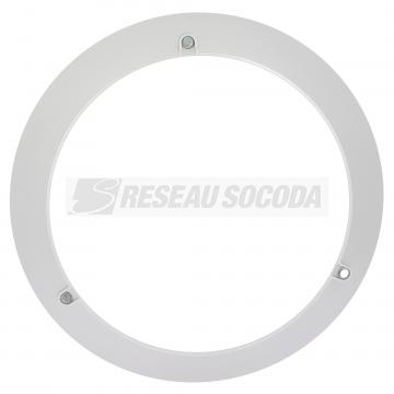  BAGUE T1 GRIS ANTI VANDALE 