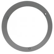  BAGUE T1 ANTHRACITE ANTI VAND 