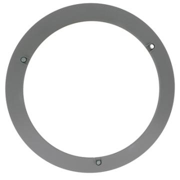  BAGUE T1 ANTHRACITE ANTI VAND 