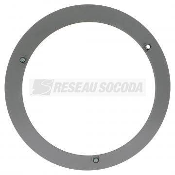  BAGUE T1 ANTHRACITE ANTI VAND 