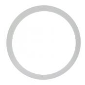  BAGUE T2 GRIS STANDARD 
