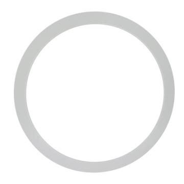  BAGUE T2 GRIS STANDARD 