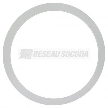  BAGUE T2 GRIS STANDARD 