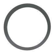  BAGUE T2 ANTHRACITE STANDARD 