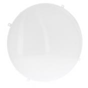  DIFF-ESSENTIEL-INFINI T1 