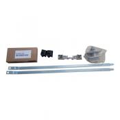  KIT PORTE XL3160-400 H1200 