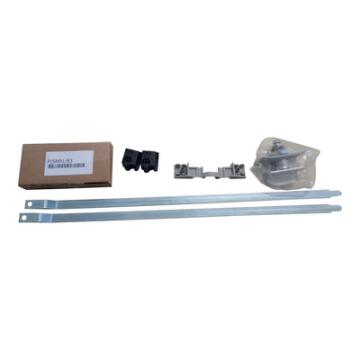  KIT PORTE XL3160-400 H1200 