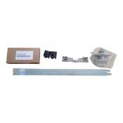  KIT PORTE XL3 160-400 H1050 