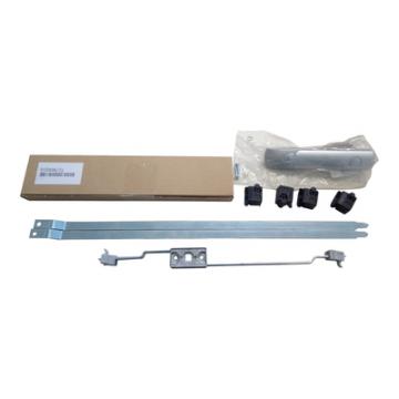  KIT PORTE XL3 160-400 H1500 