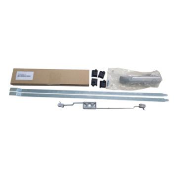  KIT PORTE XL3 160-400 H1900 