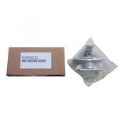  KIT PORTE XL3 160-400-XL3 800 