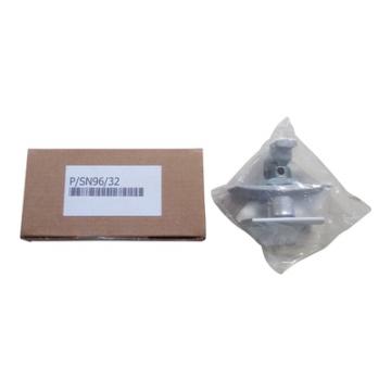  KIT PORTE XL3 160-400-XL3 800 