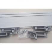  KIT COFFRET XL3160 ISOLANT 