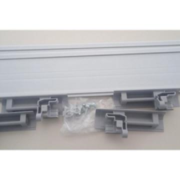  KIT COFFRET XL3160 ISOLANT 