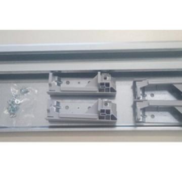  KIT COFFRET XL3 160 METAL 