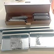  KIT COFFRET XL3400 METAL 