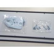  KIT COFFRET XL3400 IP55 