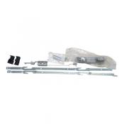  KIT PORTE XL3800 IP55 H1800 