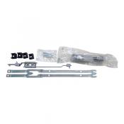 KIT PORTE XL3800 IP55 H1595 