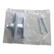 KIT PORTE XL3 800 IP55 