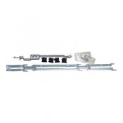  KIT PORTE XL34000 