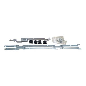  KIT PORTE XL34000 