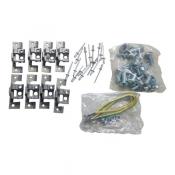  KIT ACCESSOIRES XL3 4000-6300 