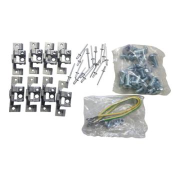  KIT ACCESSOIRES XL3 4000-6300 