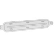  GREEN UP HOME DIFFUSEUR LED 