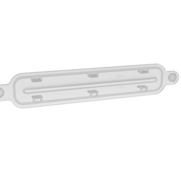 GREEN UP HOME DIFFUSEUR LED 