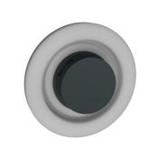  GREEN UP HOME BOUTON COMMANDE 