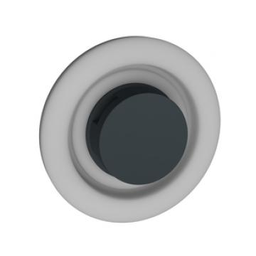  GREEN UP HOME BOUTON COMMANDE 