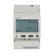  GUC COMPTEUR DE MESURE 