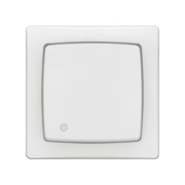  VV LED LUMINEUX CPLT BLC 
