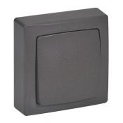  VV CPLT MARRON 