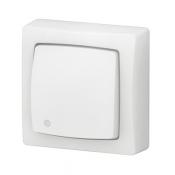  POUSS NO-NF LUMINEUX CPLT BLC 