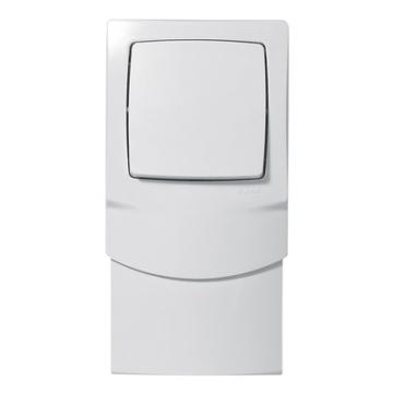  VV CD VERT 16 BLC 