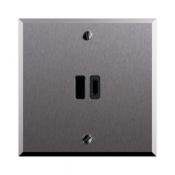  CHARGEUR USB A+C 20W PD MCAB 