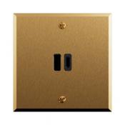  CHARGEUR USB A+C 20W PD MACOB 