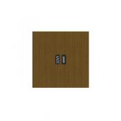  CHARG 2M 1USB C 30W EB 